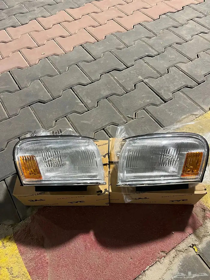 قطع غيار 0