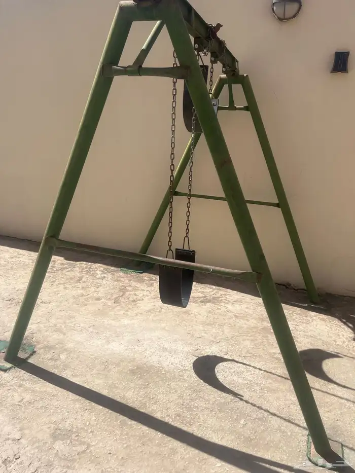 العاب اطفال 0