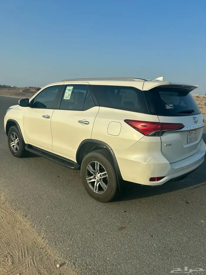 فورشنر 2018 10