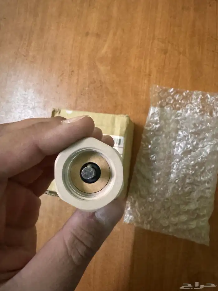 حساس سرعه ايسوزو 2