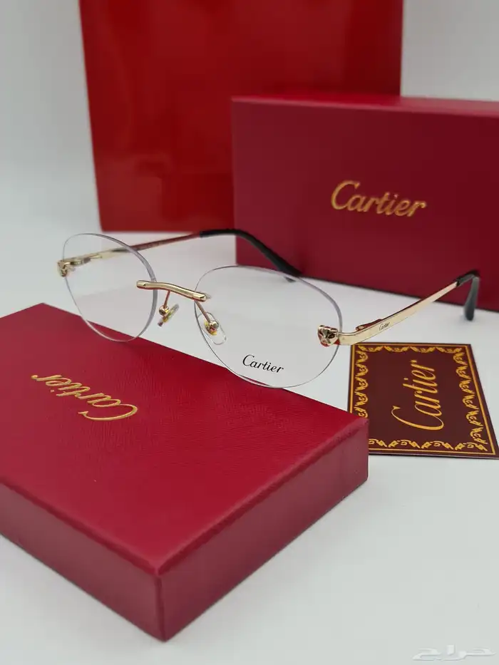 نظارات رجاليه 4