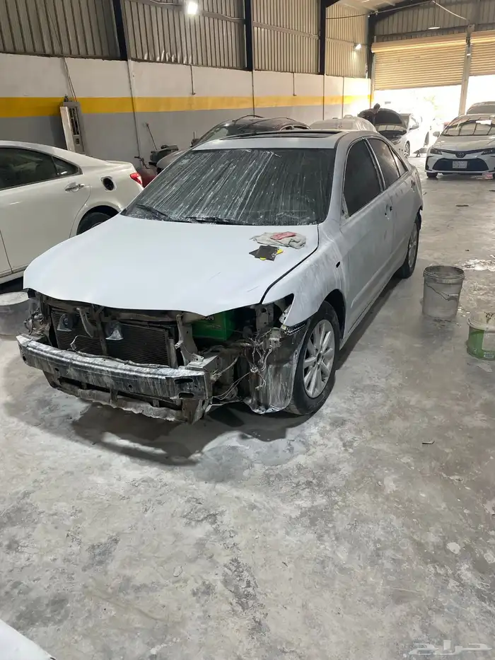 سمكره بويه 5