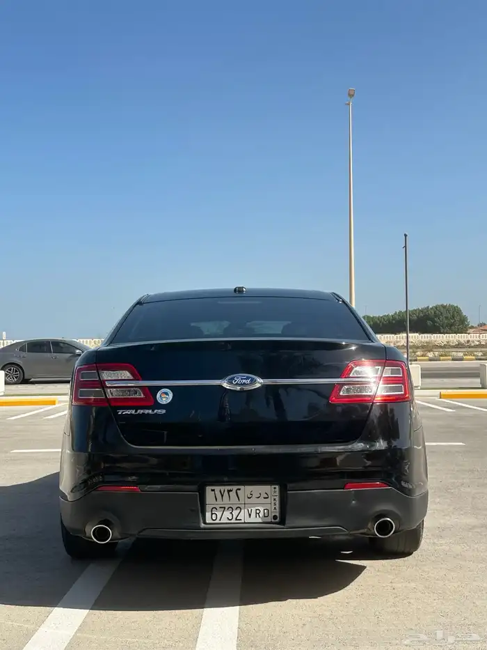 تورس 2017 7