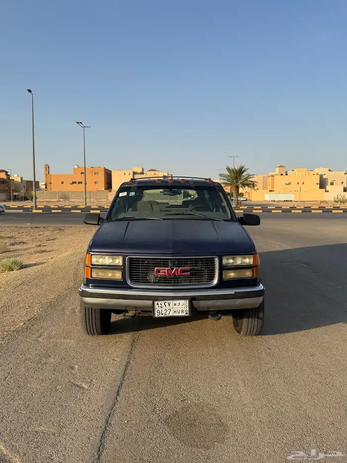 جمس سوبربان 1997 0