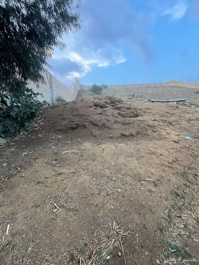 سماد قديم للبيع 1