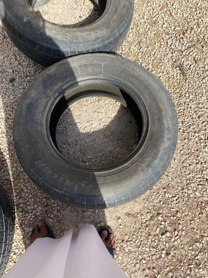 كفرات للبيع 0