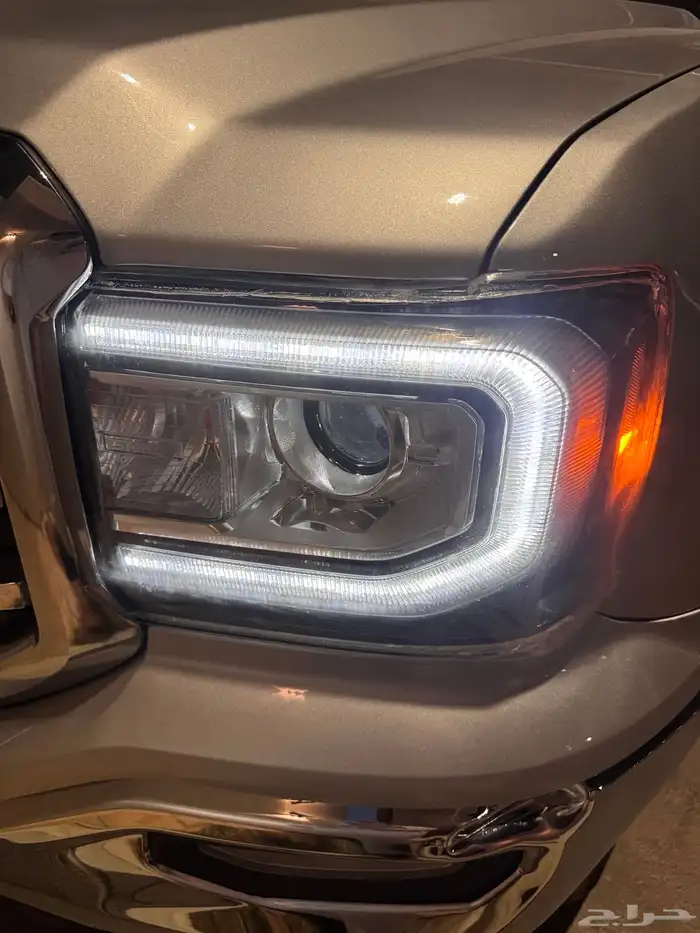 شمعة سيرا وكاله 0