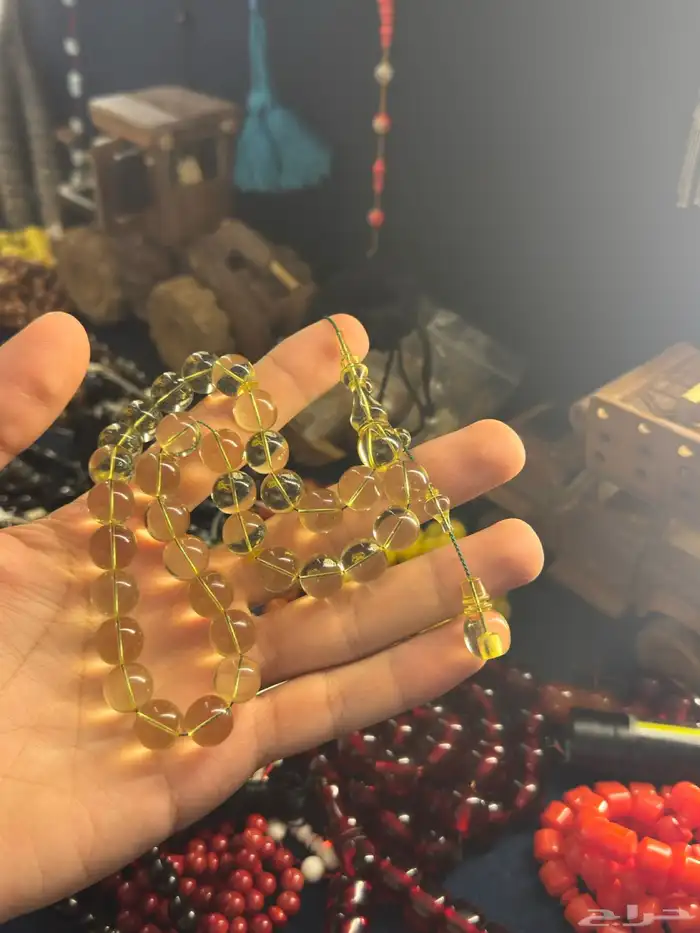 سبح يوجد توصيل لجميع مناطق المملكه 23