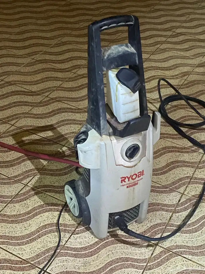 مكينه غسيل شغال شرط 0