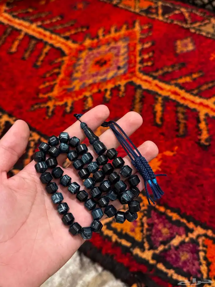 سبح يوجد توصيل لجميع مناطق المملكه 40