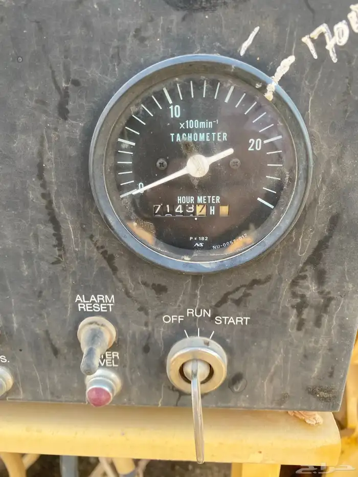 ماكينه زراعيه 4