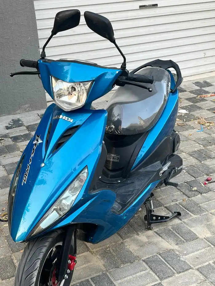 للبيع هبررته مهدي مديل 25 0