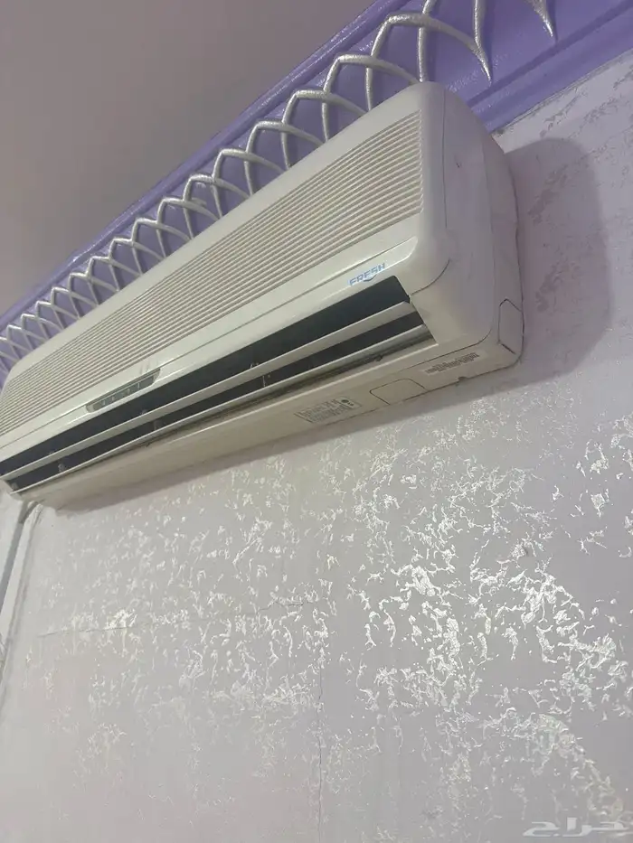 مكيف 2