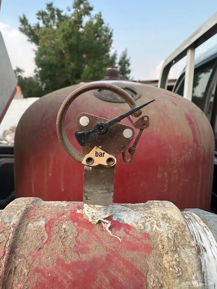 مضخه ماء كهربه 3