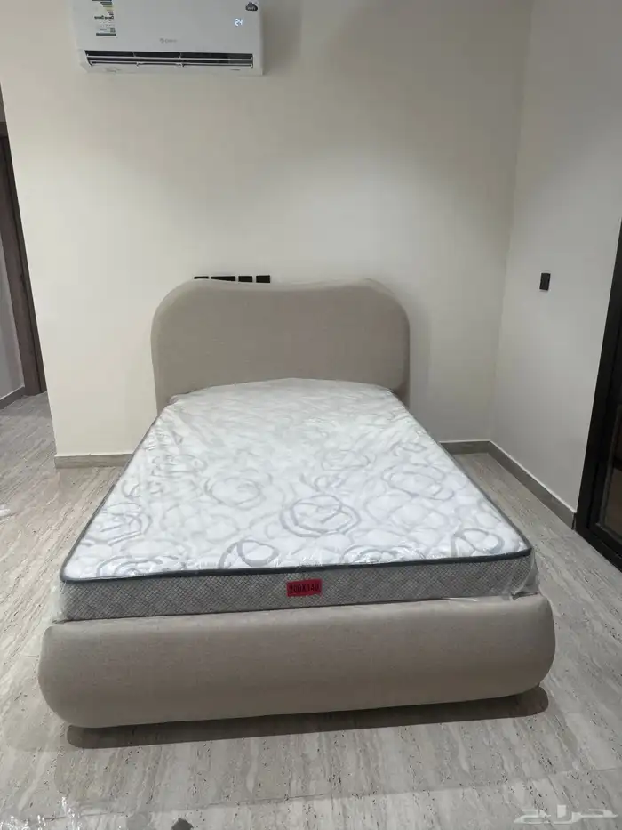 أثاث منزلي مراتب اسره 14