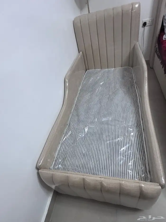 أثاث منزلي مراتب اسره 9