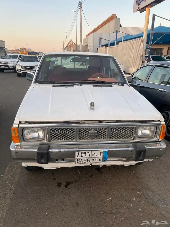 ددسن موديل 90 مفحوص مجدد مكيف دوكسون هواء 1