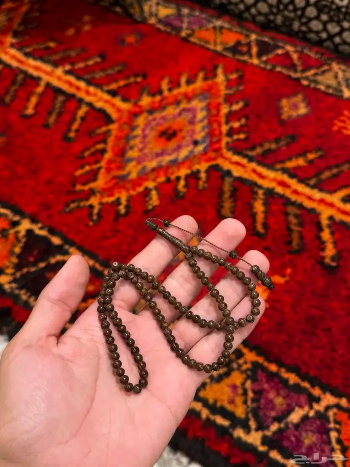 سبح يوجد توصيل لجميع مناطق المملكه 61