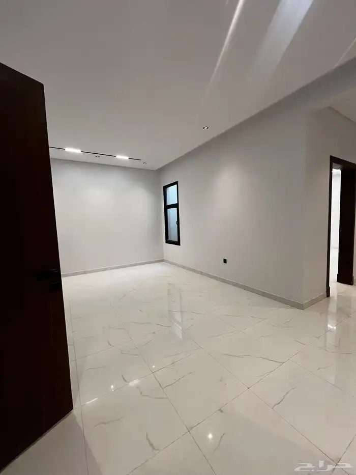 شقه للبيع في شرق الرياض بسعر 500 الف ريال 15