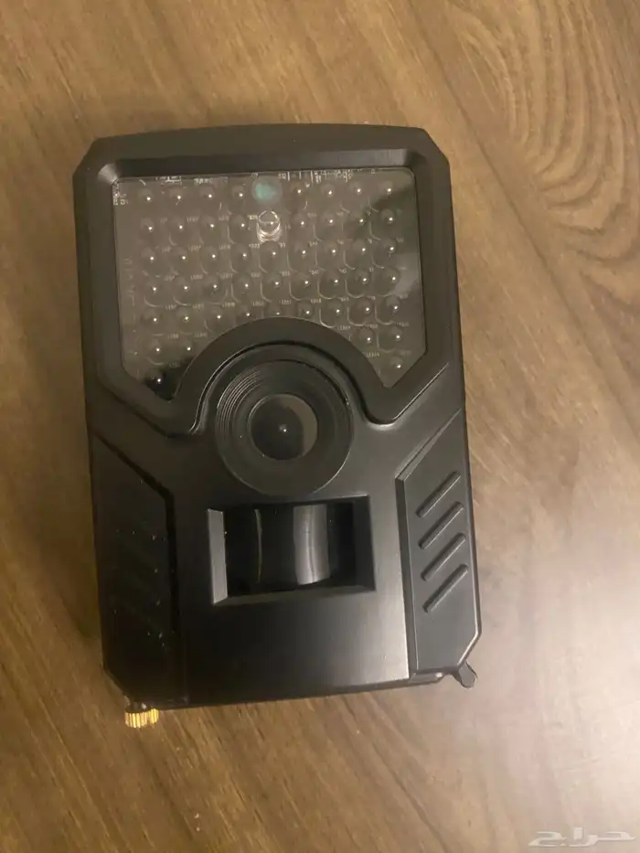 كمره تصوير الحيوانات البريه 0