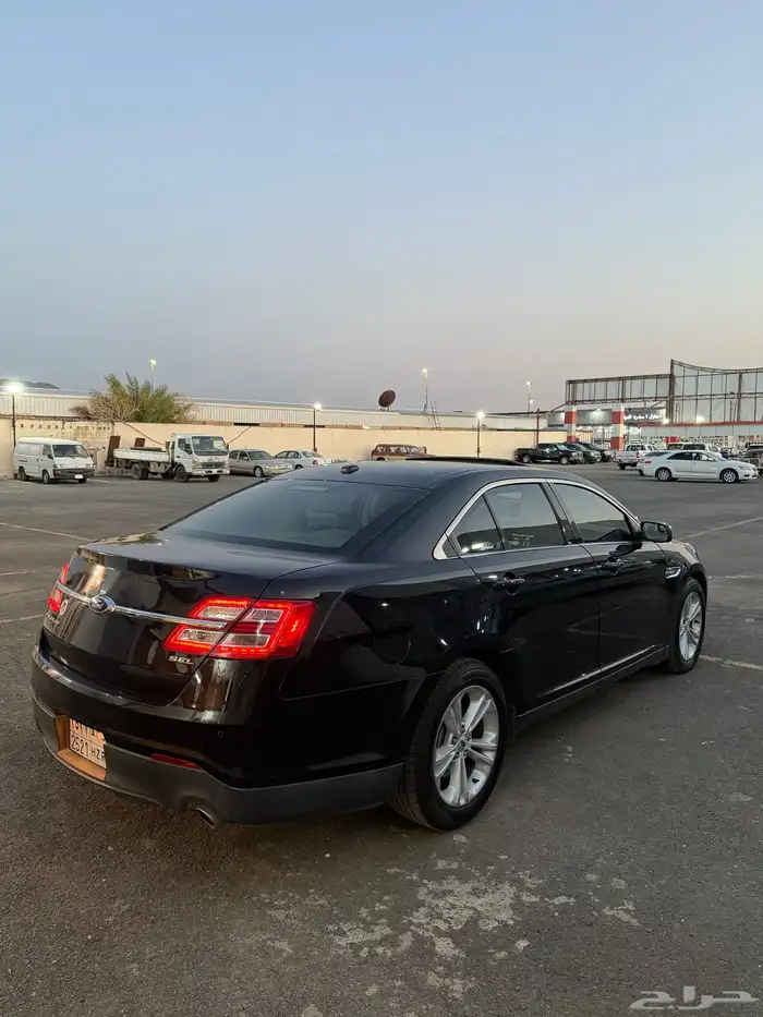 توروس 2015 1