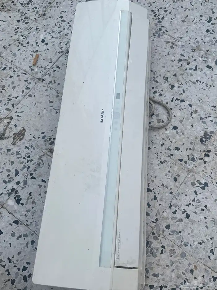 سبليت 1