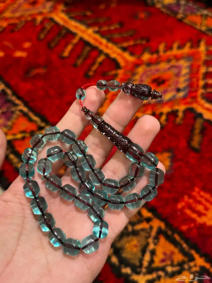 سبح يوجد توصيل لجميع مناطق المملكه 46