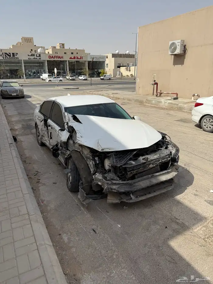 اكورد 5