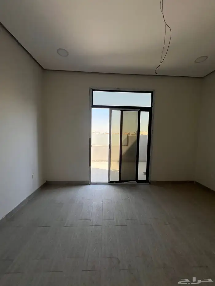 شقق للبيع بسعر مميز 7