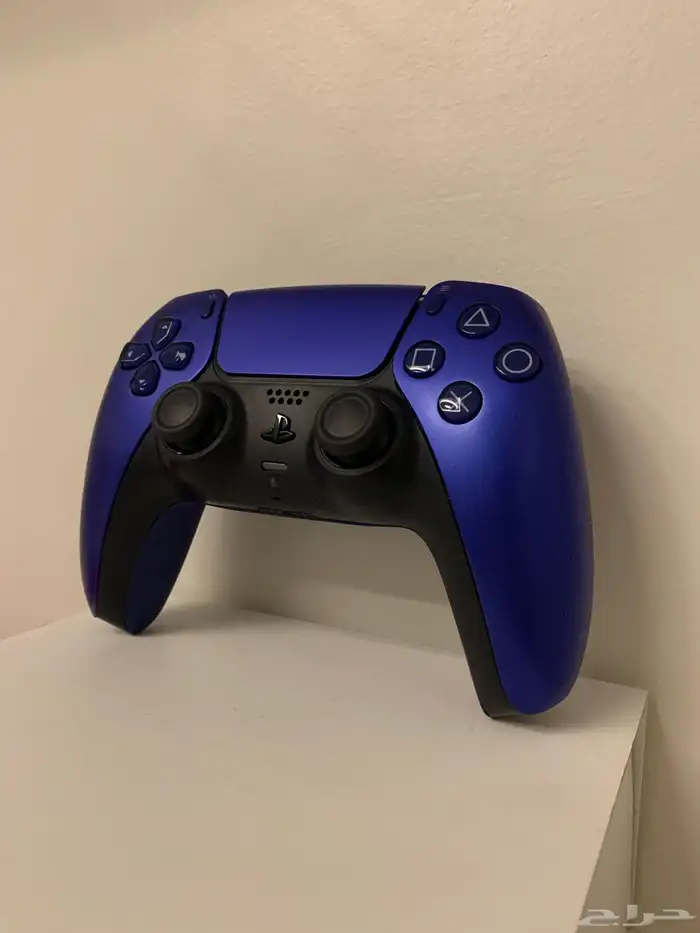 اشرطة و يد سوني 5 15