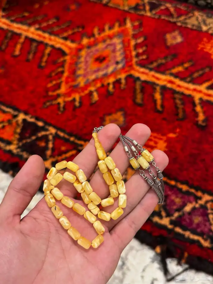 سبح يوجد توصيل لجميع مناطق المملكه 59