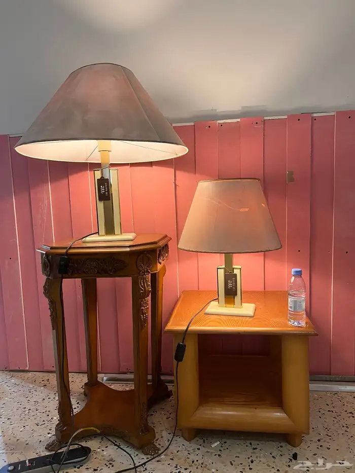 انتيكات للبيع 17