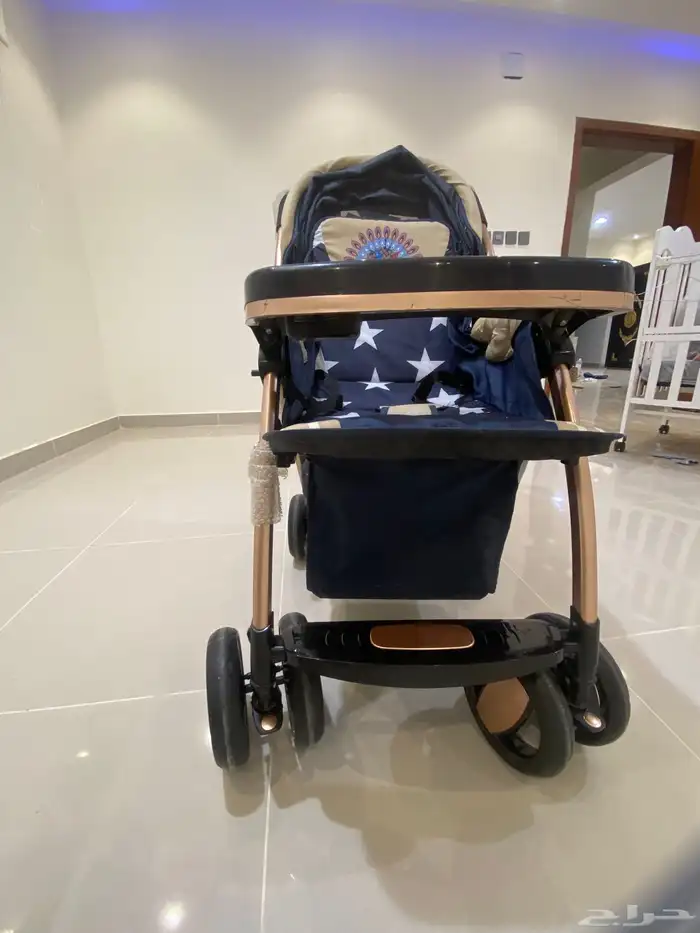 عربت طفل اخت الجديده استخدام قليل 2