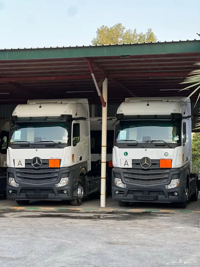 للبيع شاحنات اكتورس 10 سيارات 4