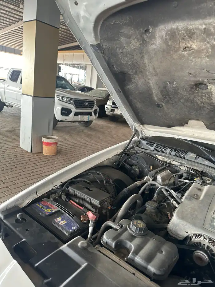 فورد 2011 حكومي بوليسي 17