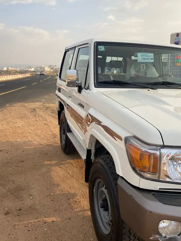 ربع سعودي 2021سوبر ديلوكس 4