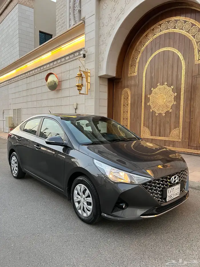 تم البيع الله يبارك للمشتري . 10