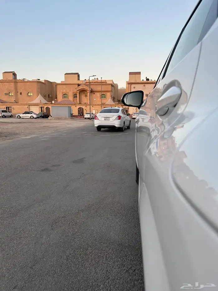 لكزس 2020 NX300 سعودي فل كامل اعلى فئة ( مخززن )ممشى قليل . 11