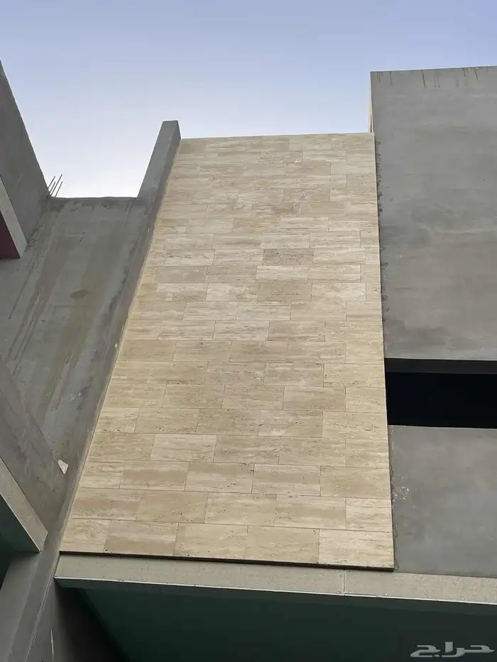 رخام طبيعي كافة الأنواع 8