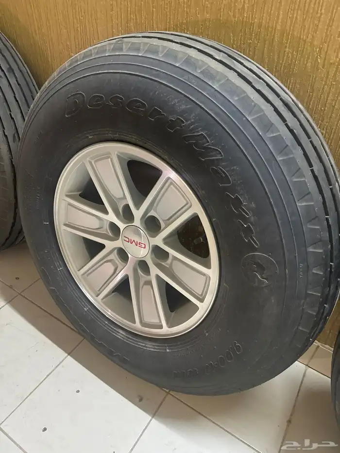 كفرات بوالين جدد وجنوط 2