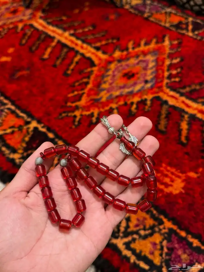 سبح يوجد توصيل لجميع مناطق المملكه 43