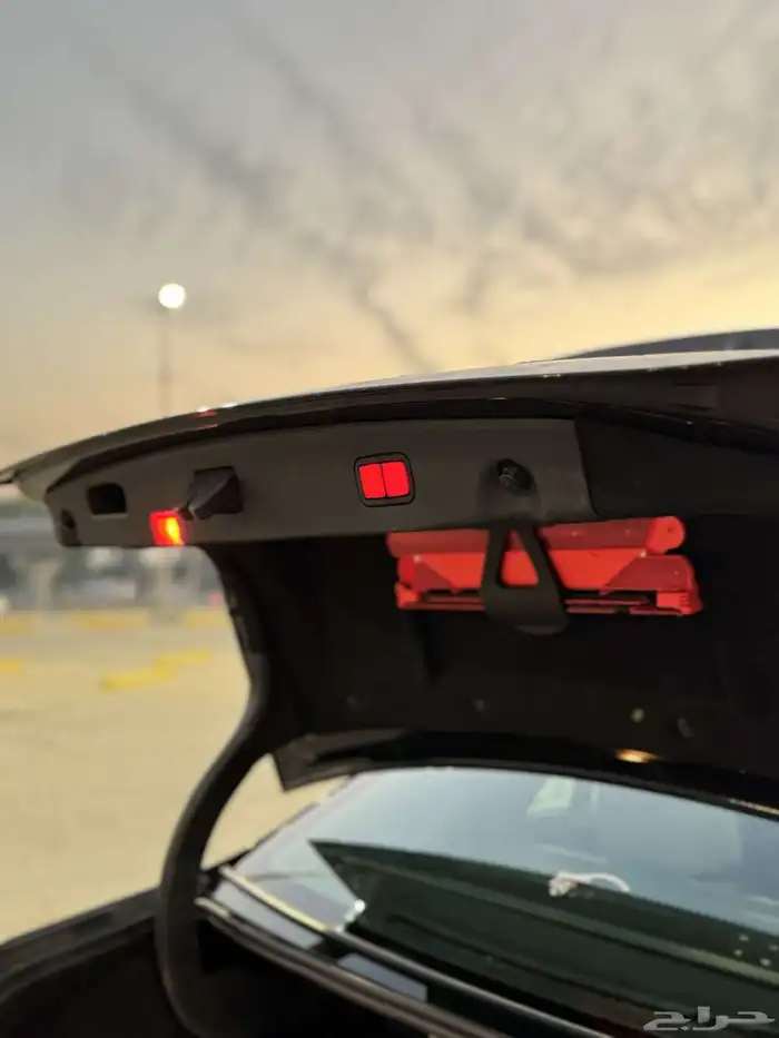 مرسدس E300 محول كامل E63 5