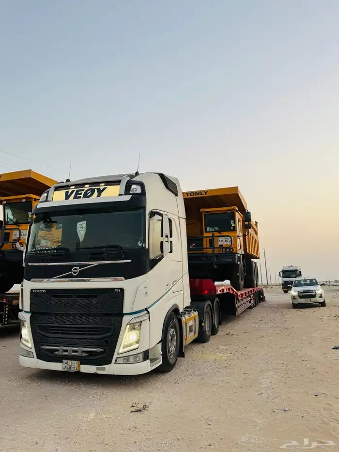 لوبد في الرياض الدمام 2