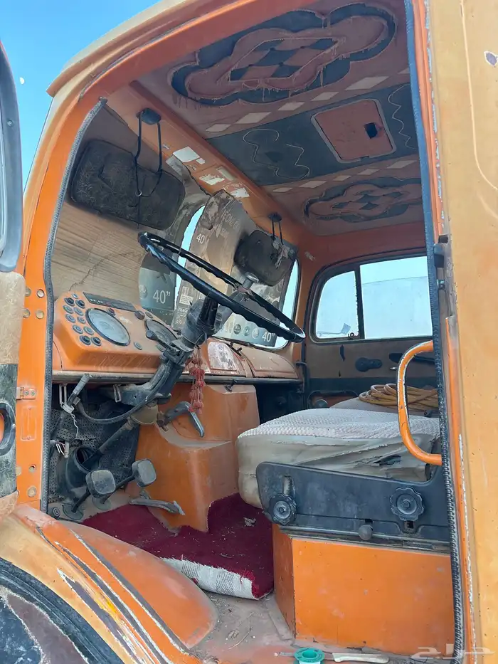 وايت حصنانيه 76 6