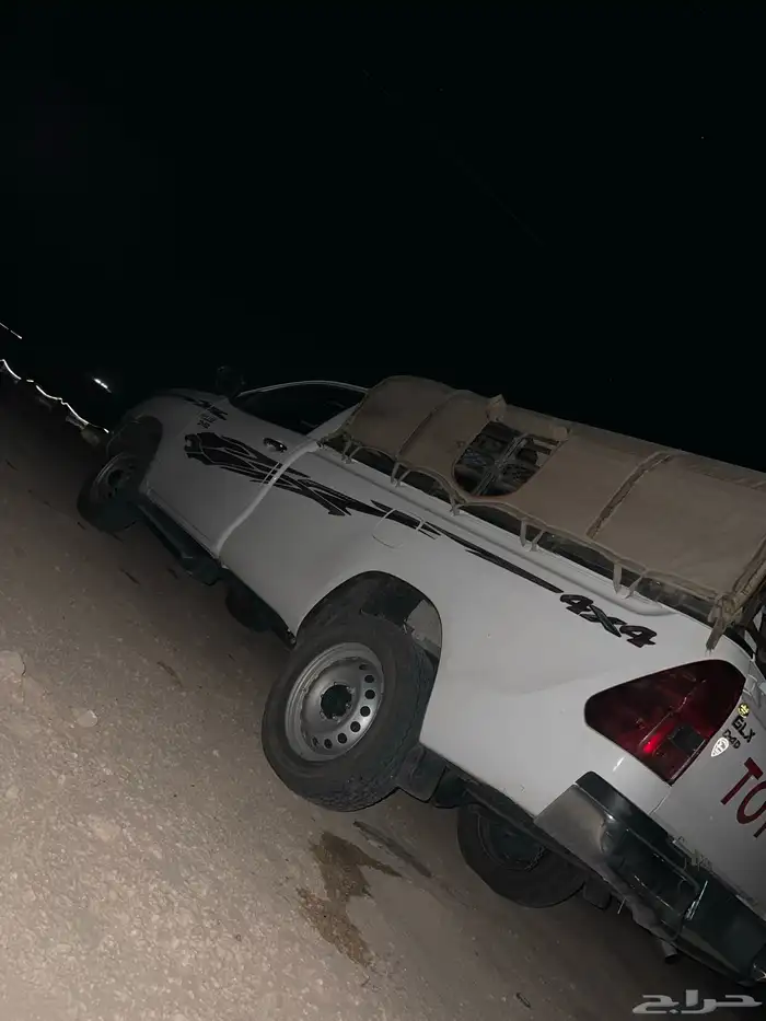 نقل وتوصيل لجميع مناطق المملكة 0