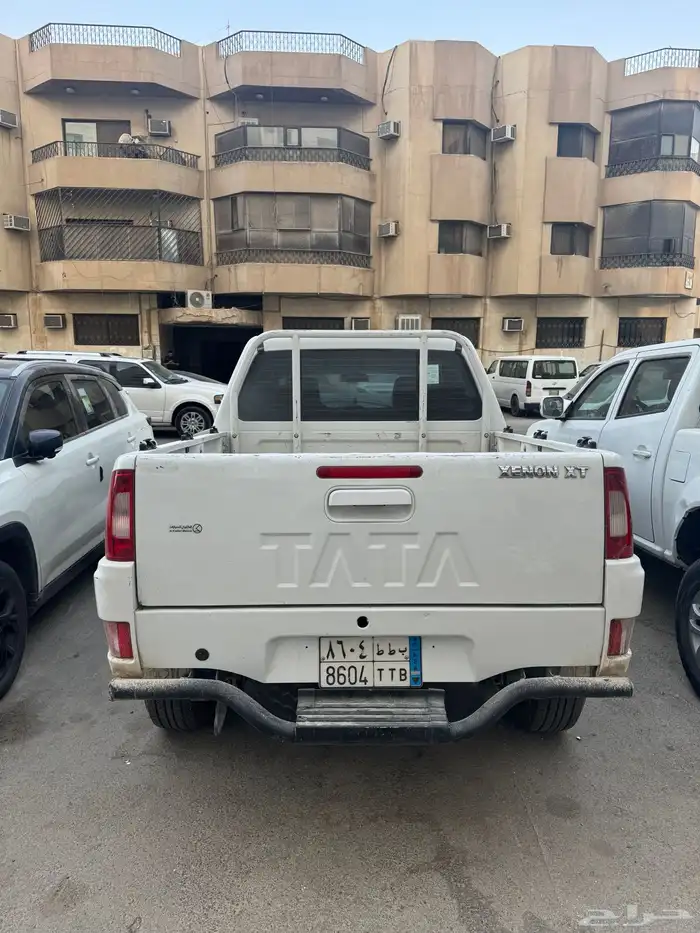 Rental 3