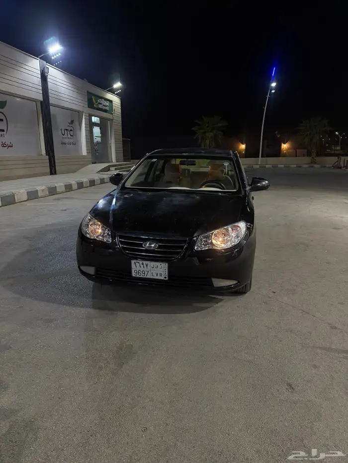 انترا 2011 1