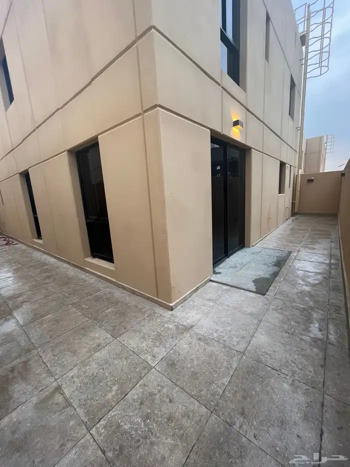 فيلا للبيع في سدرة روشن 20