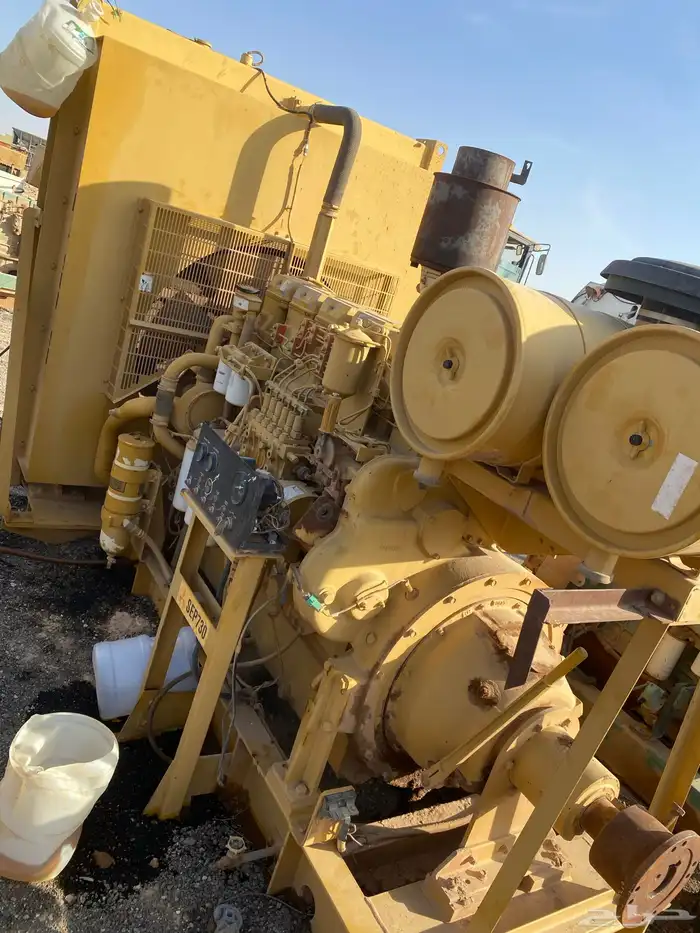 ماكينه زراعيه 0