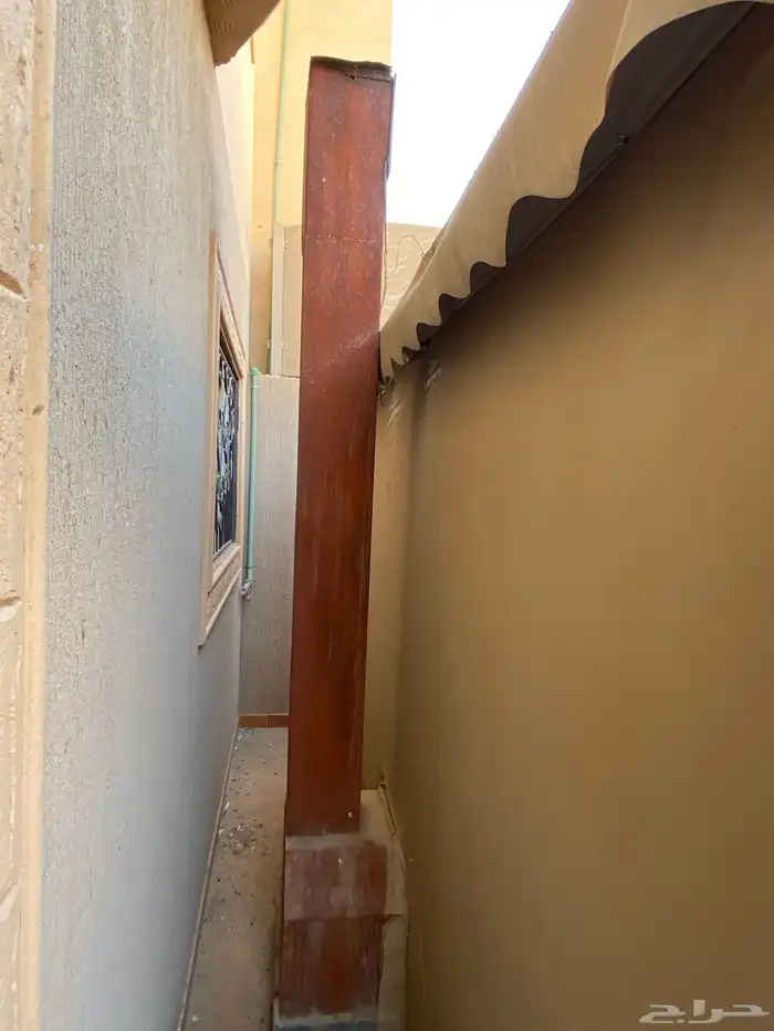 مشب للبيع 6